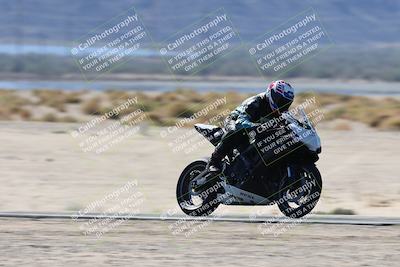 media/Oct-25-2025-Race Pace (Sat) [[47cce5476f]]/Verified/8-Speed Pans (1150am)/